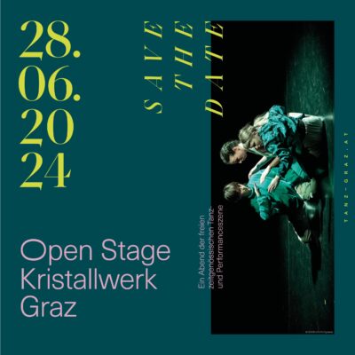 TG_OpenStage_Posting_1200x1200px_03